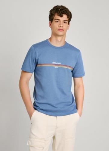 Pepe Jeans T-shirt ADUR