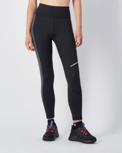 NU 20% KORTING: Champion Legging