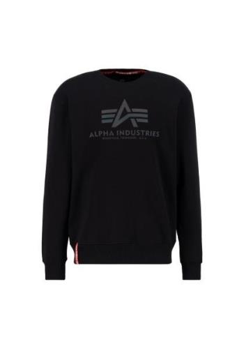 Alpha Industries Sweater Alpha Industries Men - Sweatshirts