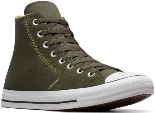 NU 20% KORTING: Converse Sneakers CHUCK TAYLOR ALL STAR