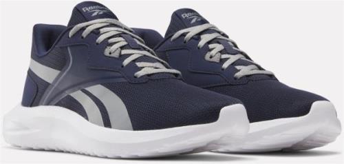 NU 20% KORTING: Reebok Runningschoenen ENERGEN LUX