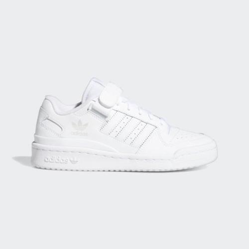 adidas Originals Sneakers FORUM LOW