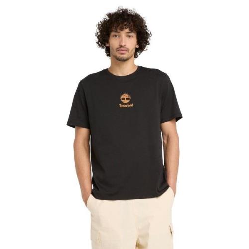 Timberland T-shirt