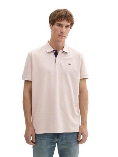 Tom Tailor Poloshirt Tom Tailor Herren Poloshirt