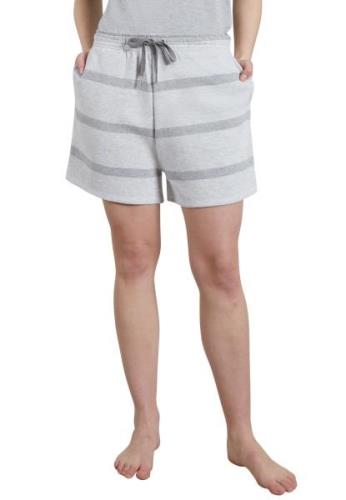 Tom Tailor Sweatshort