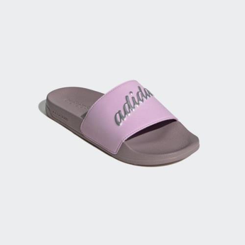 adidas Sportswear Badslippers Shower adilette