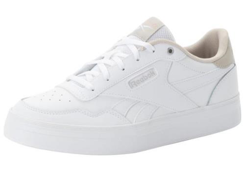 NU 20% KORTING: Reebok Classic Sneakers REEBOK COURT ADVANCE BOLD