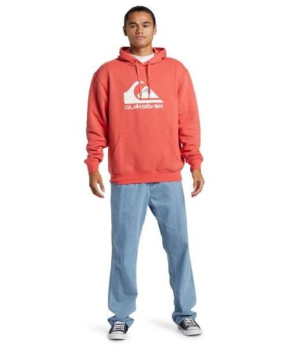 Quiksilver Hoodie BIG LOGO HOODIE