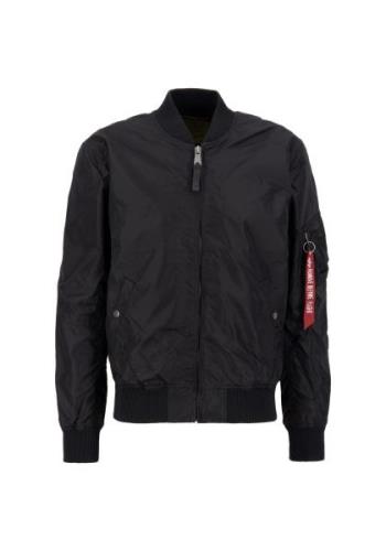 Alpha Industries Bomberjack Alpha Industries Men - Bomber & Flight Jac...