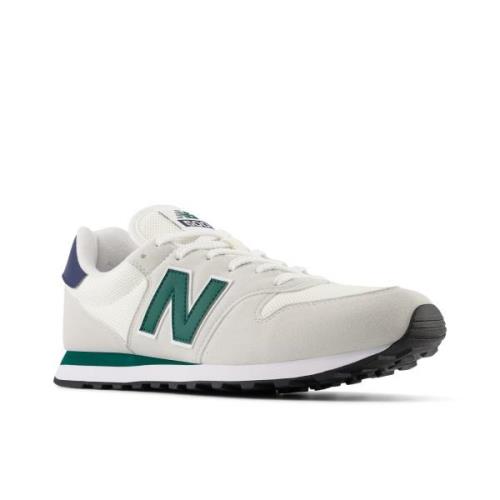 NU 20% KORTING: New Balance Sneakers NBGM500