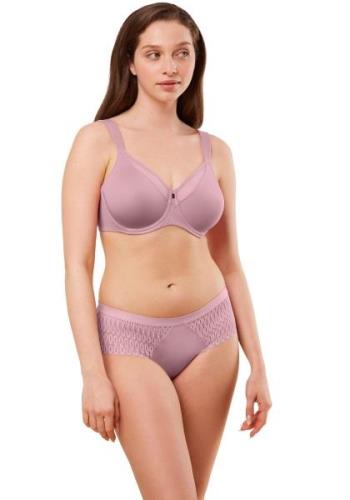 NU 20% KORTING: Triumph Beugel-bh True Shape Sensation T W01