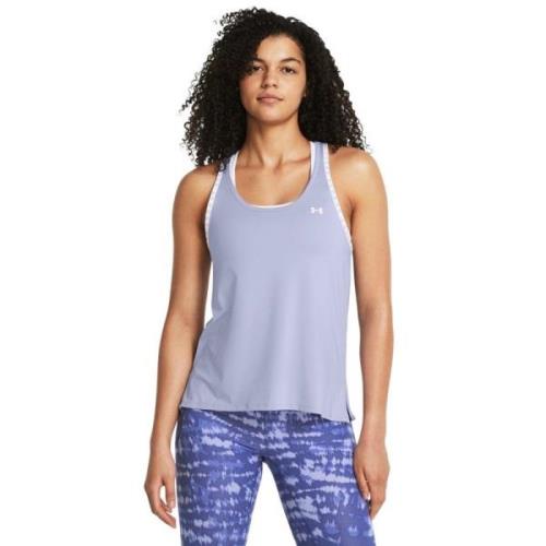 Under Armour® Trainingstop UA KNOCKOUT TANK