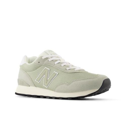 New Balance Sneakers NBML515