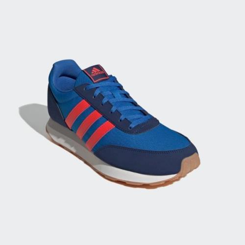 adidas Sportswear Sneakers RUN 60S 3.0