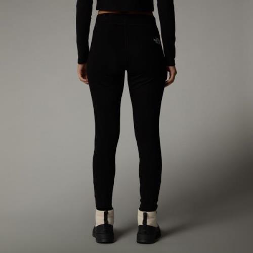 NU 20% KORTING: The North Face Legging