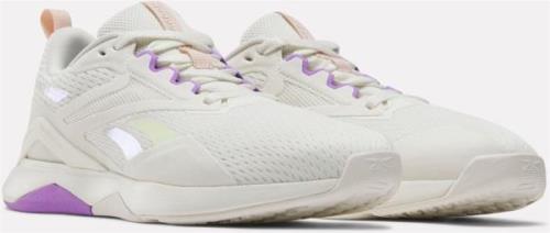 Reebok Trainingsschoenen NANOFLEX TR 2