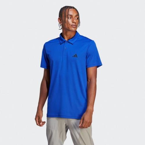 adidas Performance Poloshirt TR-ES BASE POLO