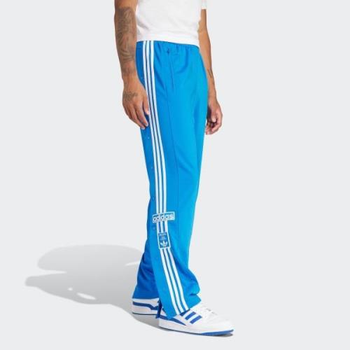 adidas Originals Sportbroek ADIBREAK (1-delig)