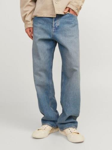 Jack & Jones Relax fit jeans JJIALEX JJORIGINAL AM 337 NOOS