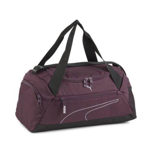 PUMA Sporttas Fundamentals Sports Bag XS