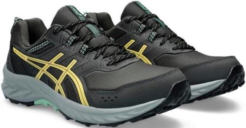 NU 20% KORTING: Asics Runningschoenen GEL-VENTURE 9