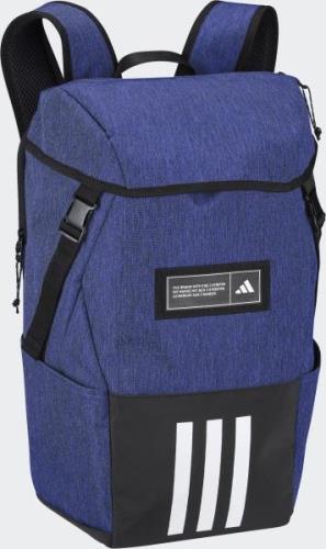 adidas Performance Rugzak 4ATHLTS BP