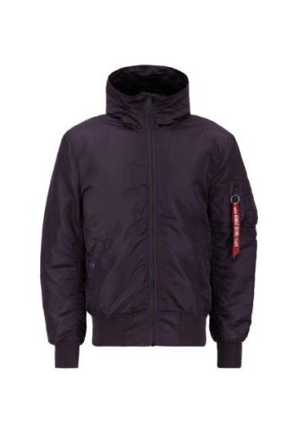 Alpha Industries Bomberjack Alpha Industries Men - Bomber & Flight Jac...