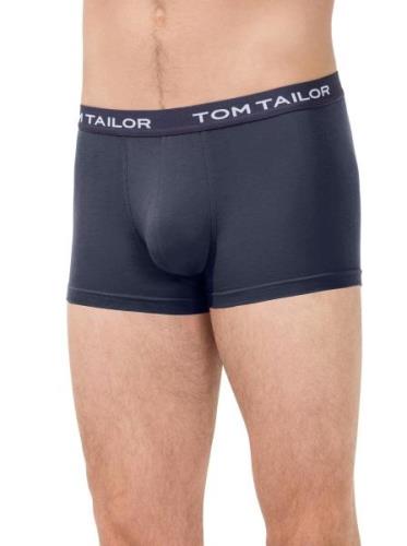 Tom Tailor Hipster (3 stuks)