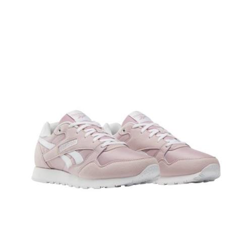 Reebok Classic Sneakers ULTRA FLASH