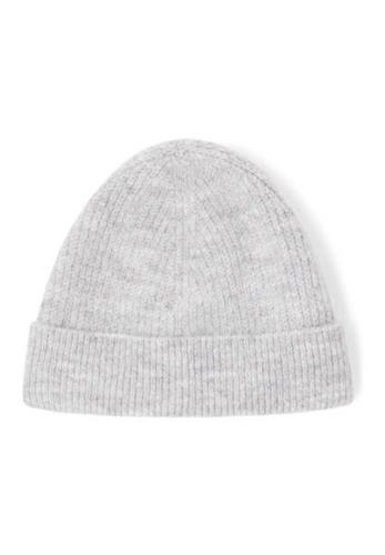 MUSTANG Beanie Muts