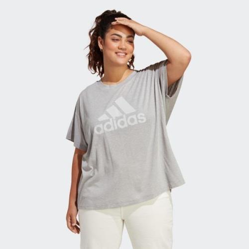 adidas Sportswear T-shirt W WINRS 3.0 TEE