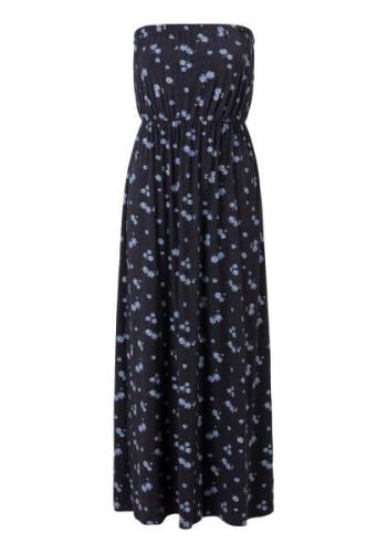 Ragwear Maxi-jurk AWERY PRINT