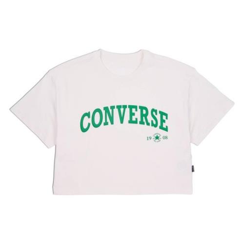 Converse T-shirt