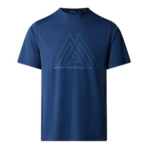 The North Face T-shirt