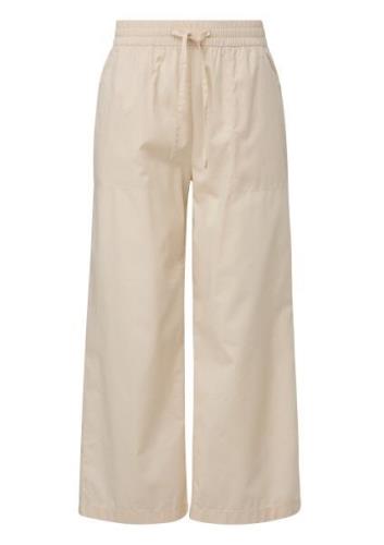 NU 20% KORTING: s.Oliver Culotte met elastische band