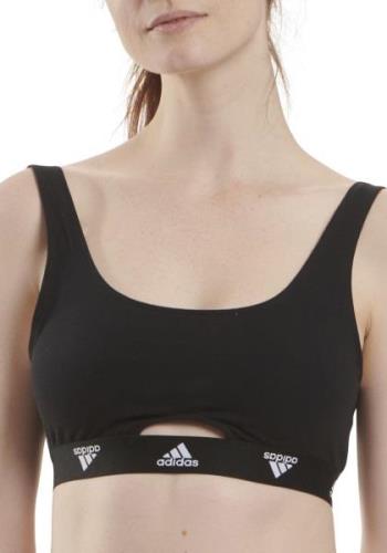 adidas Sportswear Bralette "Real Cool Cotton"