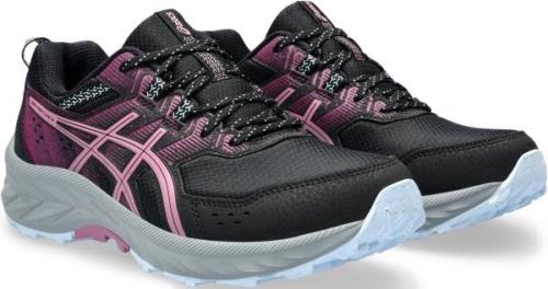 Asics Runningschoenen GEL-VENTURE 9