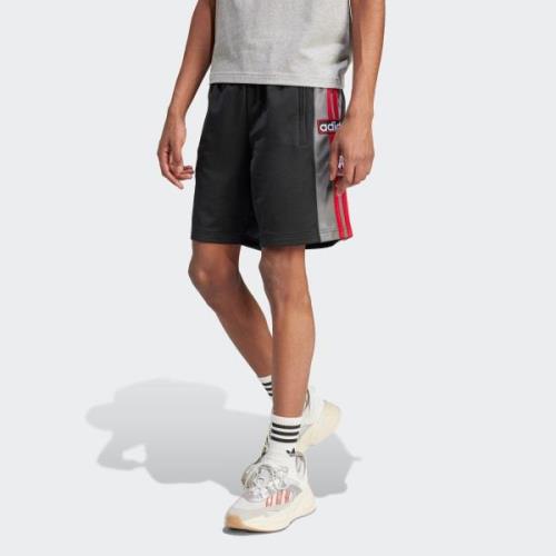 adidas Originals Short ADIBREAK SHORT (1-delig)