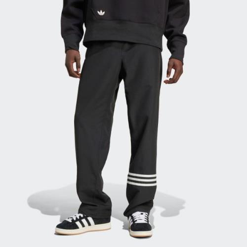 adidas Originals Sportbroek NEU C WOV PT (1-delig)