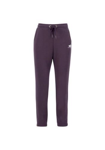 Alpha Industries Joggingbroek Alpha Industries Women - Jogger Basic Jo...