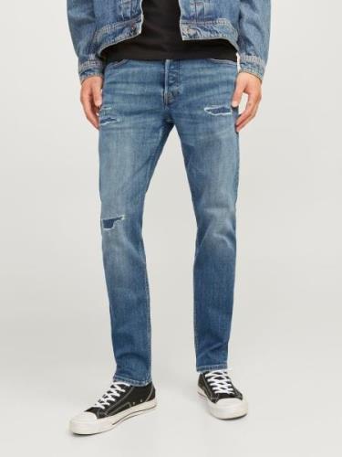 Jack & Jones Comfort fit jeans MIKE ORIGINAL