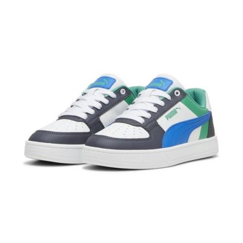 NU 20% KORTING: PUMA Sneakers CAVEN 2.0 BLOCK JR