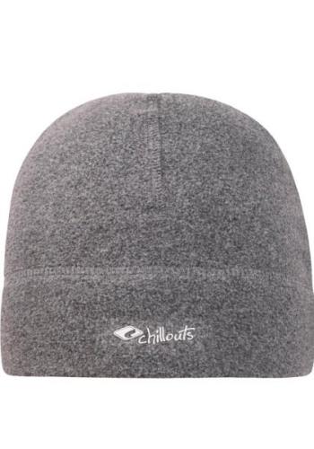 chillouts Fleece muts Freeze Fleece Hat