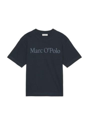 Marc O'Polo T-shirt