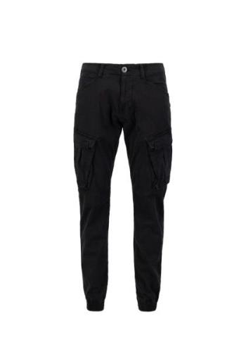 Alpha Industries Cargobroek Alpha Industries Men - Pants Spy Pant