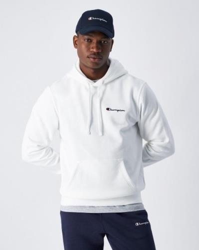 Champion Hoodie HOODED sweatshirt