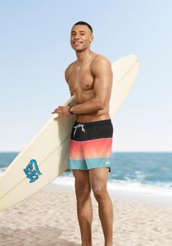 Quiksilver Boardshort