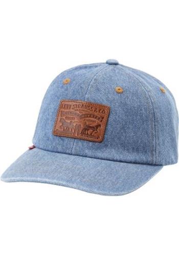 Levi's® Baseball pet RELAXED HERITAGE