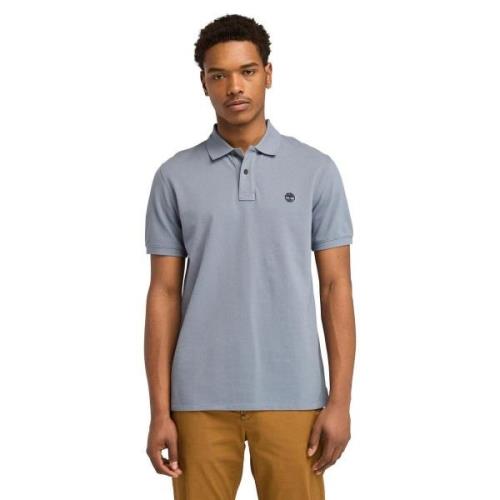 Timberland Poloshirt