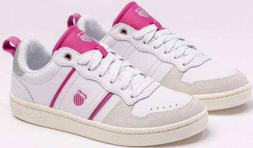 K-Swiss Sneakers Lozan Match LTH